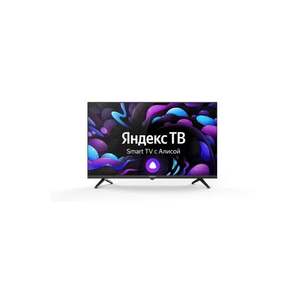 Телевизор CENTEK CT-8732 32 