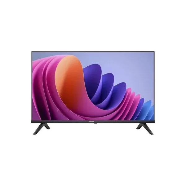 Телевизор HISENSE 32A4N 32 