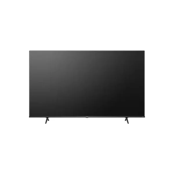 Телевизор HISENSE 55E7NQ 55 