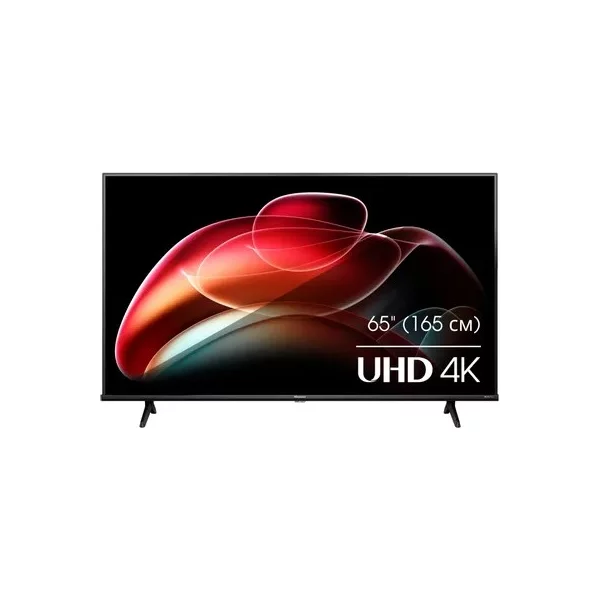 Телевизор HISENSE 65A6K 65 