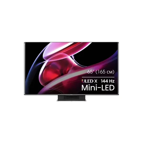 Телевизор HISENSE 65UXKQ 65 