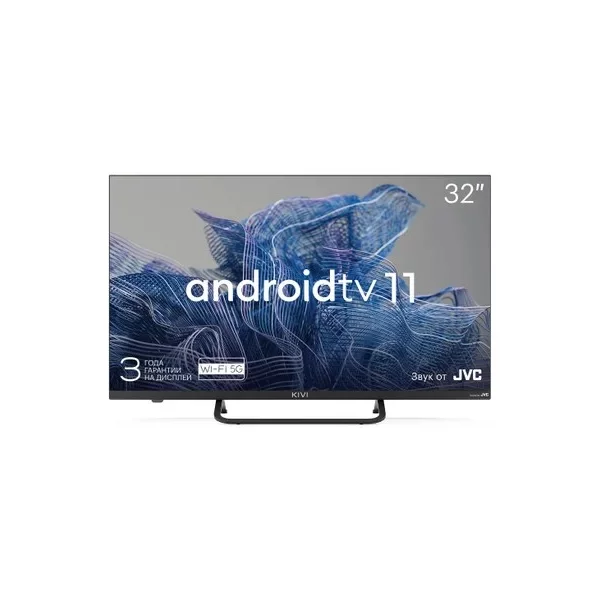 Купить Телевизор KIVI 32F750NB 32 