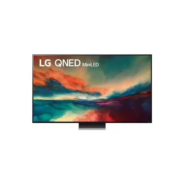 Телевизор LG 65QNED876RA.ARUB 65 