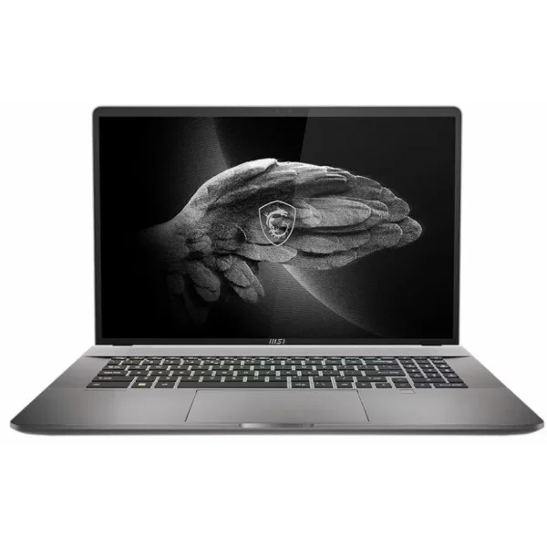 Купить Ноутбук MSI Creator Z17 A12UHST-258RU,  RAM, [9S7-17N112-258], цены, характеристики, доставка по РФ