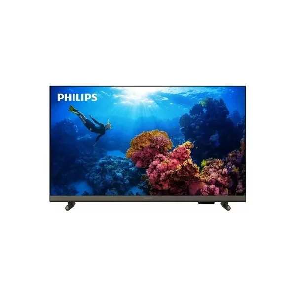 Купить Телевизор PHILIPS 32PHS6808/60 32 
