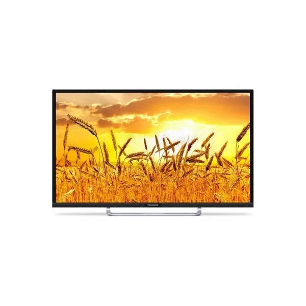 Телевизор POLARLINE 32PL54TC 32 
