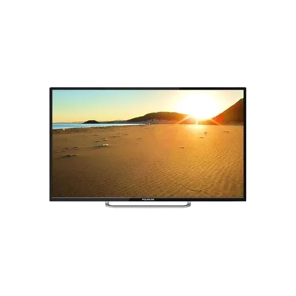 Телевизор POLARLINE 42PL11TC-SM 42 
