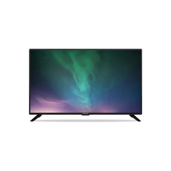 Телевизор POLARLINE 43PL51TC 43 