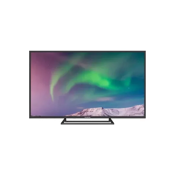 Купить Телевизор POLARLINE 43PL51TC-SM 43 