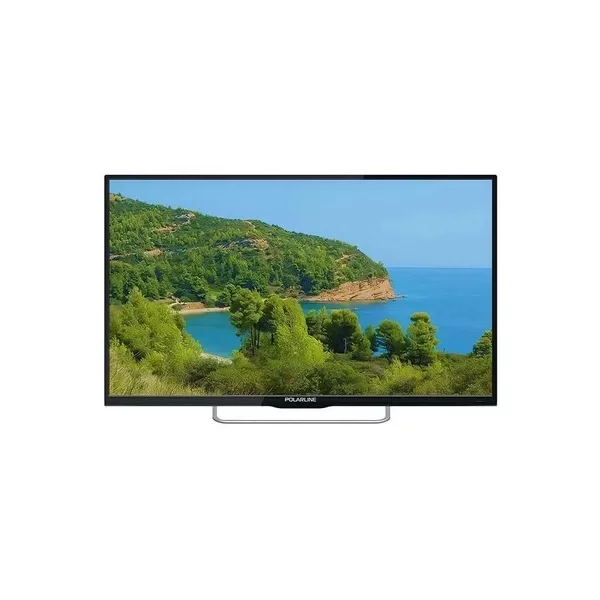 Купить Телевизор POLARLINE 43PU11TC-SM 43 