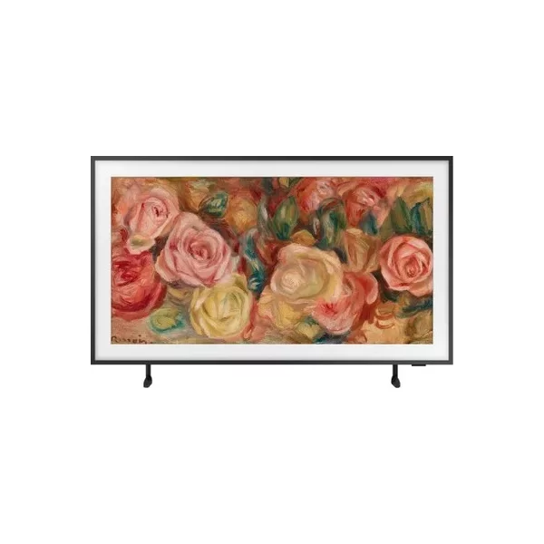 Телевизор SAMSUNG QE43LS03DAUXRU 43 
