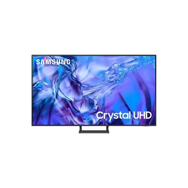 Телевизор SAMSUNG UE43DU8500UXRU 43 