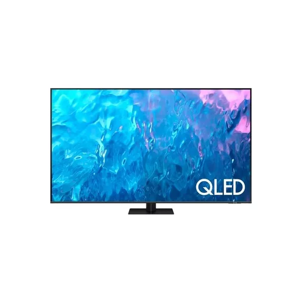 Телевизор SAMSUNG QE55Q70CAUXRU 55 