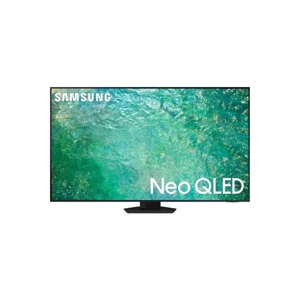 Телевизор SAMSUNG QE55QN85CAUXRU 55 