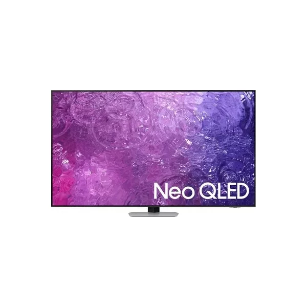 Купить Телевизор SAMSUNG QE55QN90CAUXRU 55 
