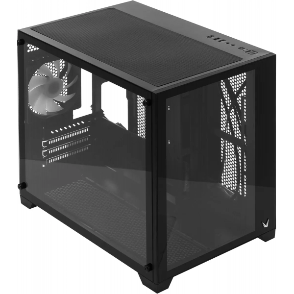 Formula Crystal Z5 TG